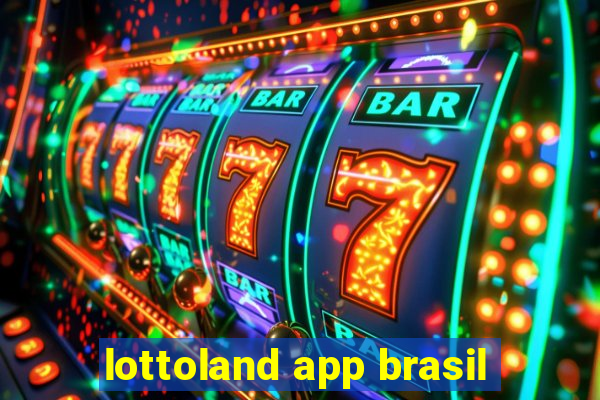 lottoland app brasil